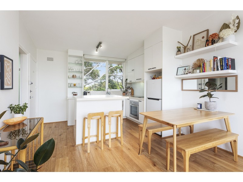 7/2 Connels Road, Cronulla NSW 2230