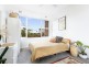 7/2 Connels Road, Cronulla NSW 2230