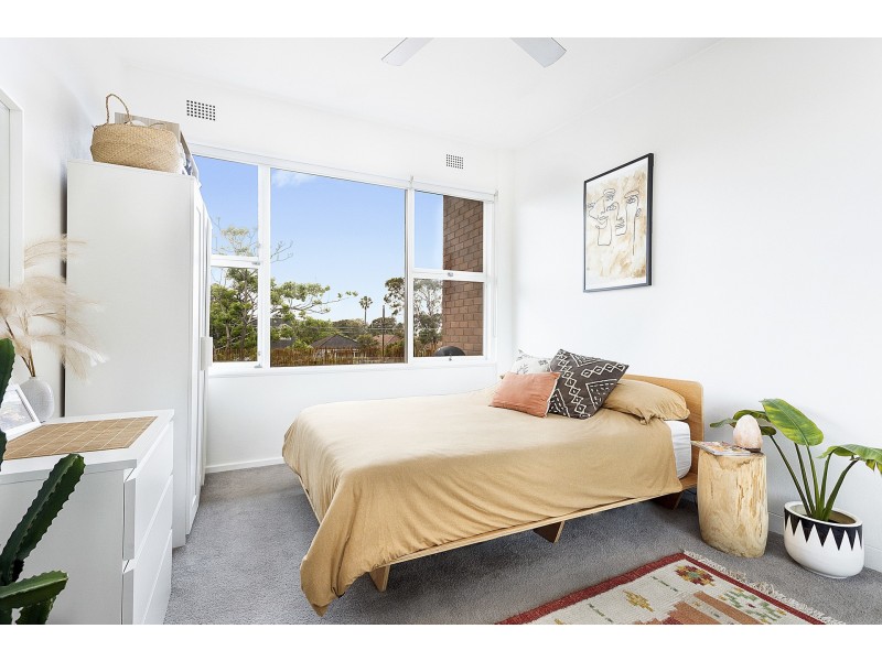 7/2 Connels Road, Cronulla NSW 2230