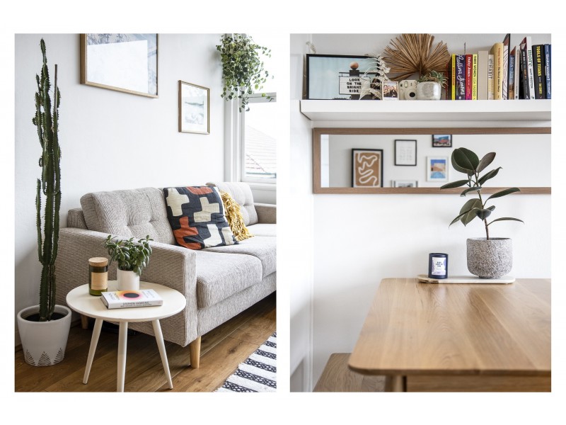 7/2 Connels Road, Cronulla NSW 2230