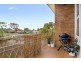 7/2 Connels Road, Cronulla NSW 2230