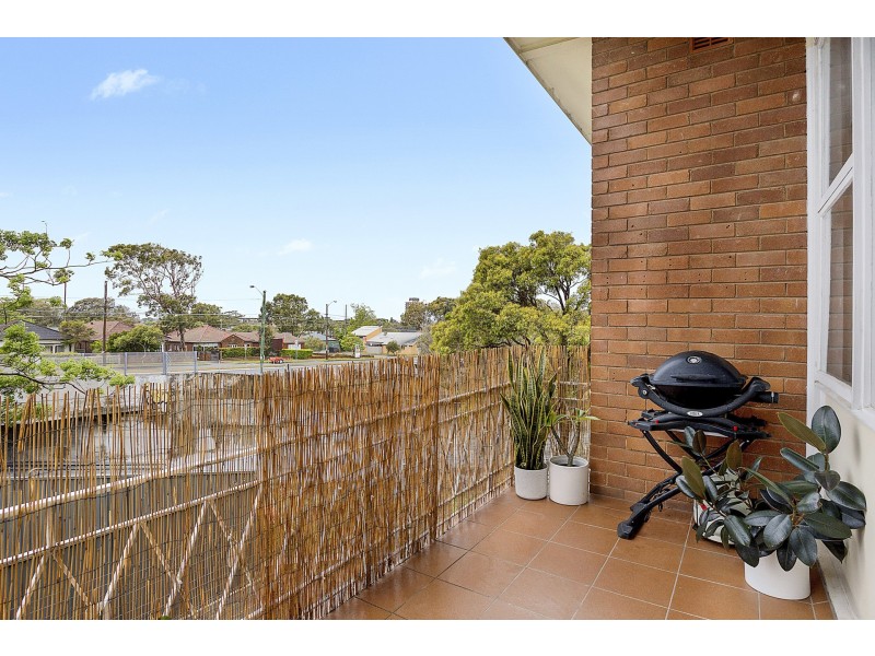 7/2 Connels Road, Cronulla NSW 2230
