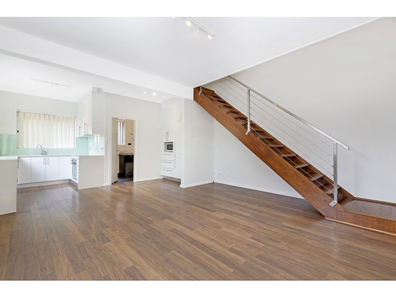 5/43 Noble Street, Allawah NSW 2218