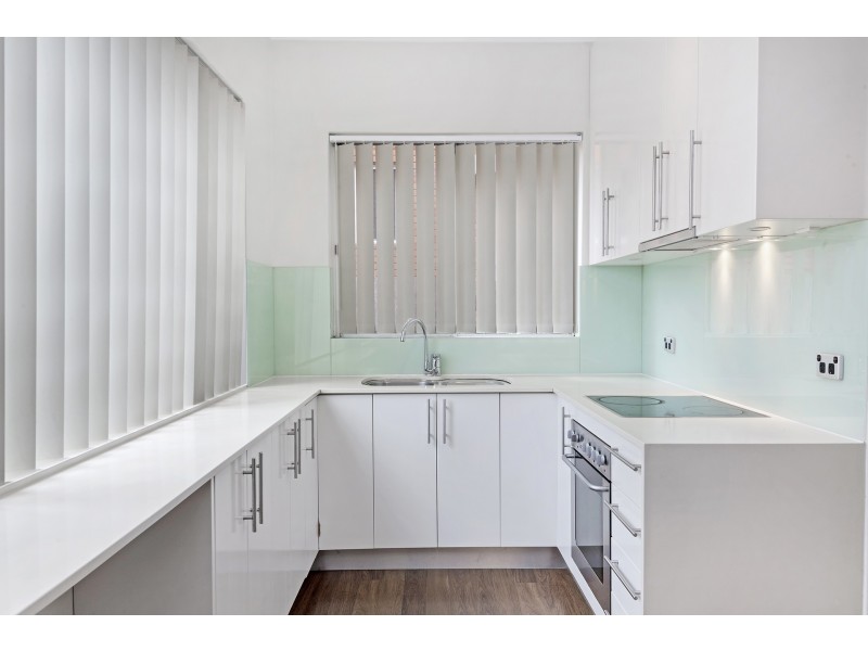 5/43 Noble Street, Allawah NSW 2218