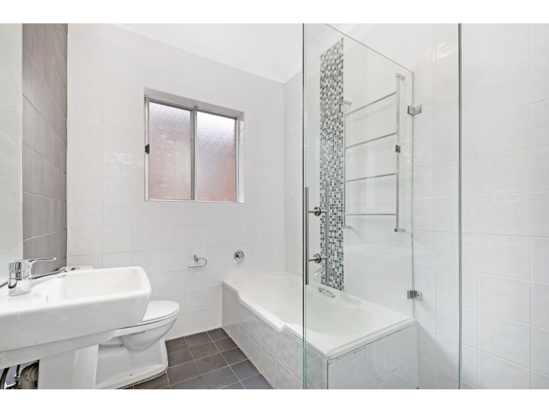 5/43 Noble Street, Allawah NSW 2218