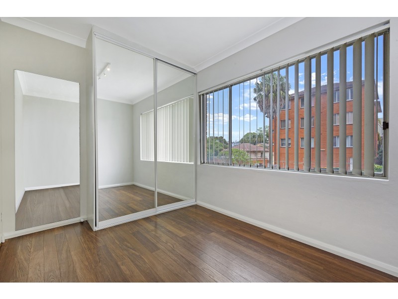 5/43 Noble Street, Allawah NSW 2218