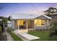 60 Turriell Point Road, Port Hacking NSW 2229