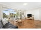 60 Turriell Point Road, Port Hacking NSW 2229