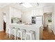 60 Turriell Point Road, Port Hacking NSW 2229