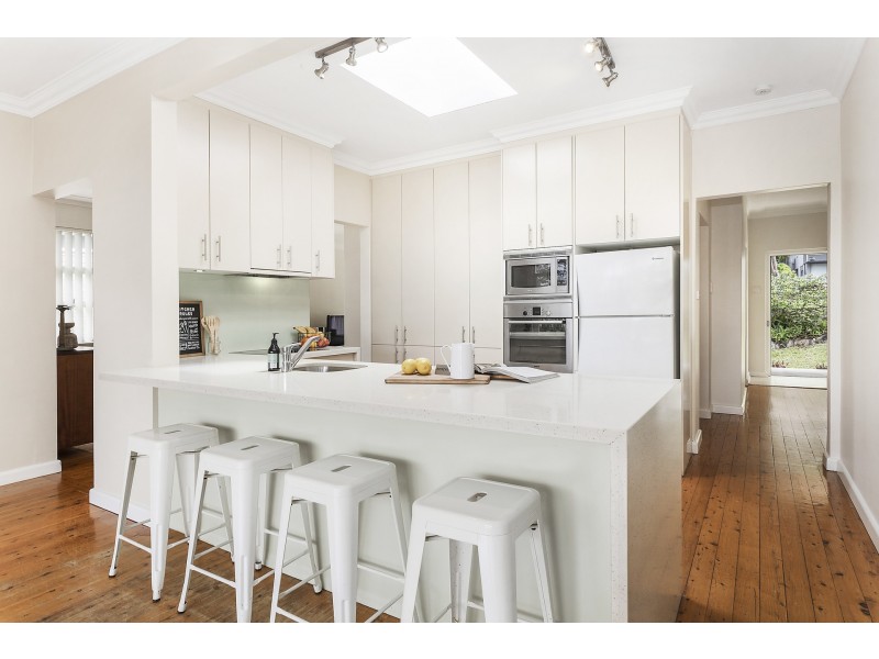 60 Turriell Point Road, Port Hacking NSW 2229