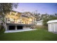 60 Turriell Point Road, Port Hacking NSW 2229
