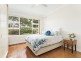 60 Turriell Point Road, Port Hacking NSW 2229