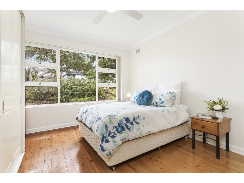 60 Turriell Point Road, Port Hacking NSW 2229