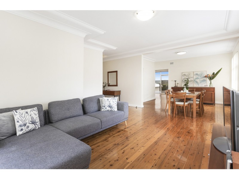 60 Turriell Point Road, Port Hacking NSW 2229