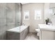 60 Turriell Point Road, Port Hacking NSW 2229