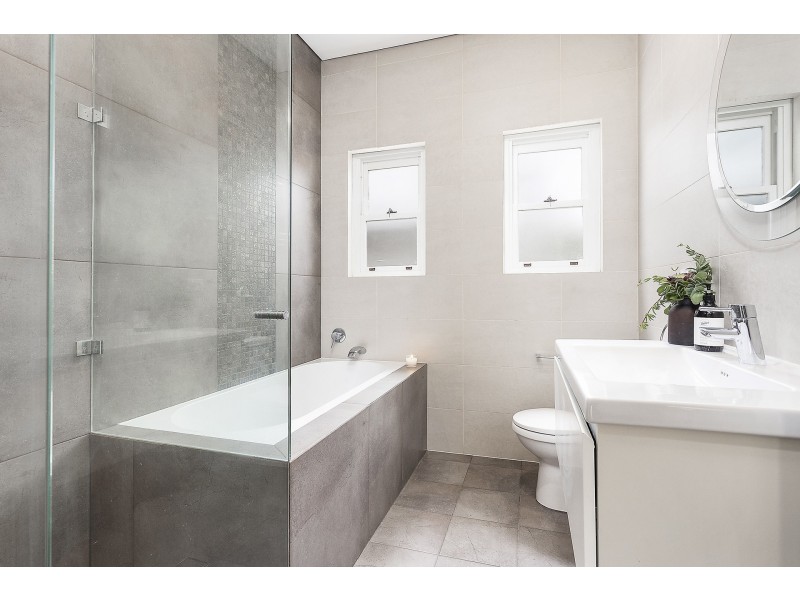 60 Turriell Point Road, Port Hacking NSW 2229