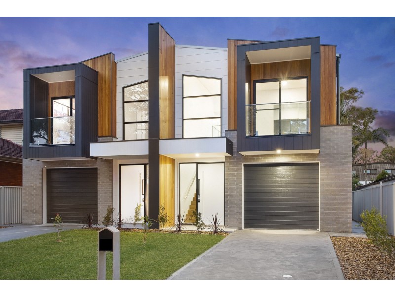 7A Frederick Street, Miranda NSW 2228