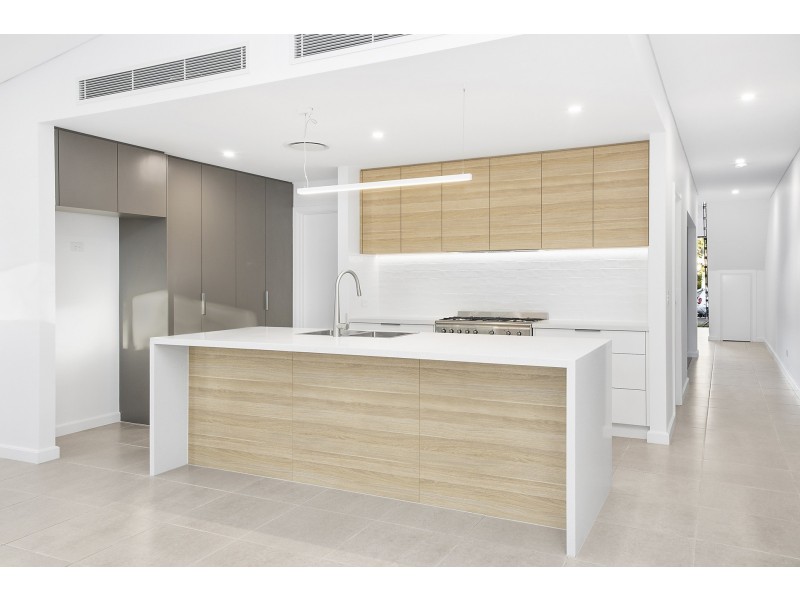 7A Frederick Street, Miranda NSW 2228