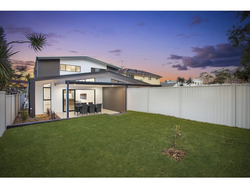 7A Frederick Street, Miranda NSW 2228