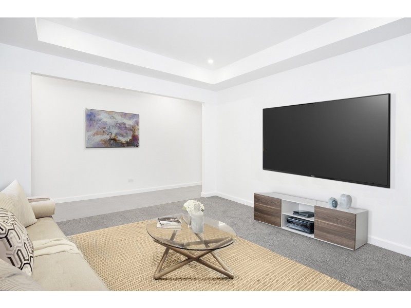 7A Frederick Street, Miranda NSW 2228