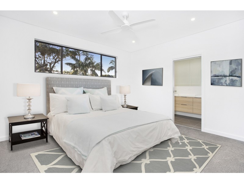 7A Frederick Street, Miranda NSW 2228