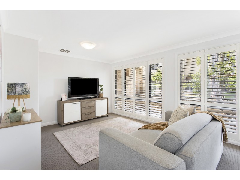 6/48-50 Manchester Road, Gymea NSW 2227