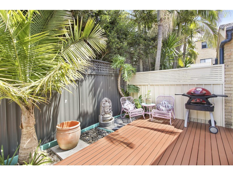 6/48-50 Manchester Road, Gymea NSW 2227