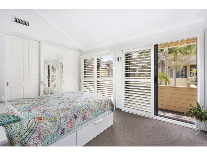 6/48-50 Manchester Road, Gymea NSW 2227