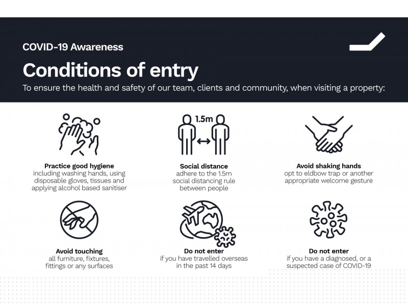 6/48-50 Manchester Road, Gymea NSW 2227