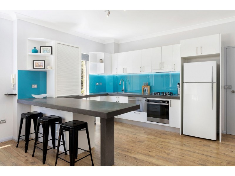 8/58 Belmont Street, Sutherland NSW 2232