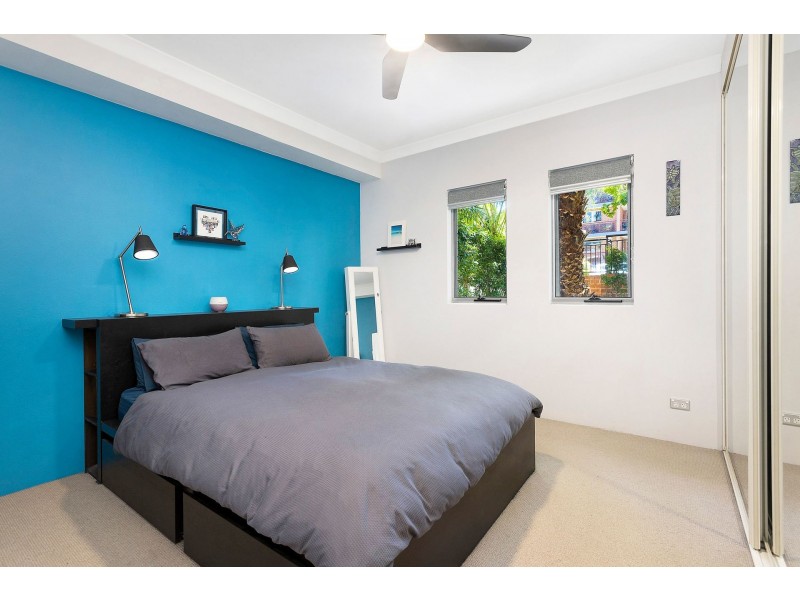 8/58 Belmont Street, Sutherland NSW 2232