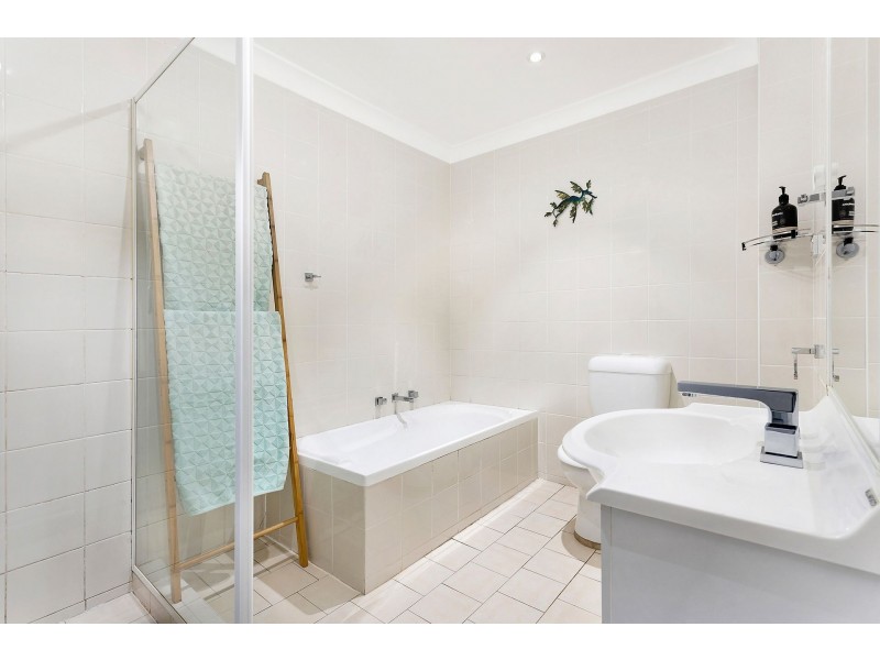 8/58 Belmont Street, Sutherland NSW 2232