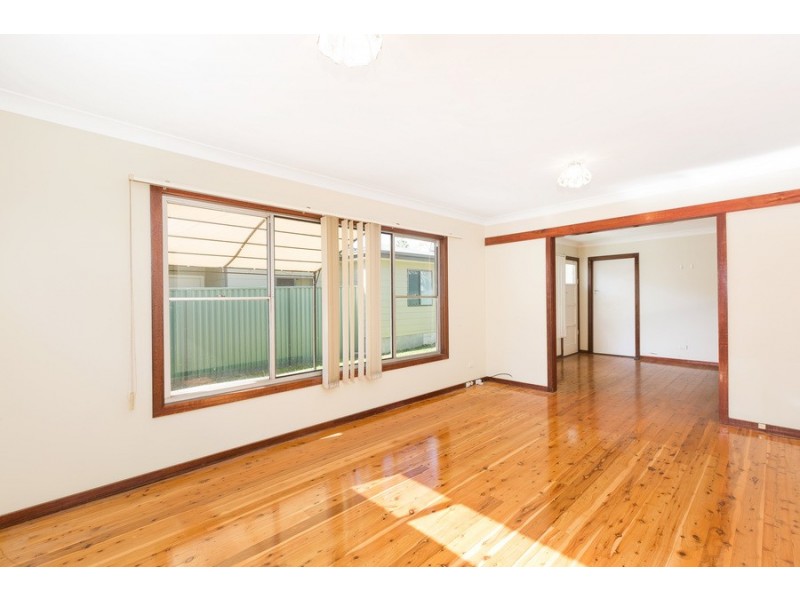 32 Kanoona Street, Caringbah South NSW 2229