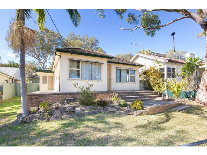 32 Kanoona Street, Caringbah South NSW 2229