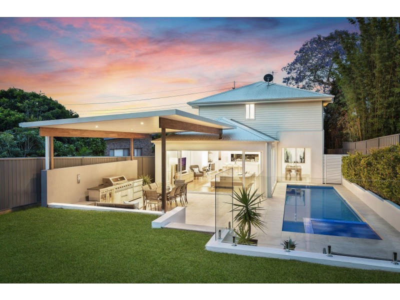 30 Caringbah Road, Woolooware NSW 2230