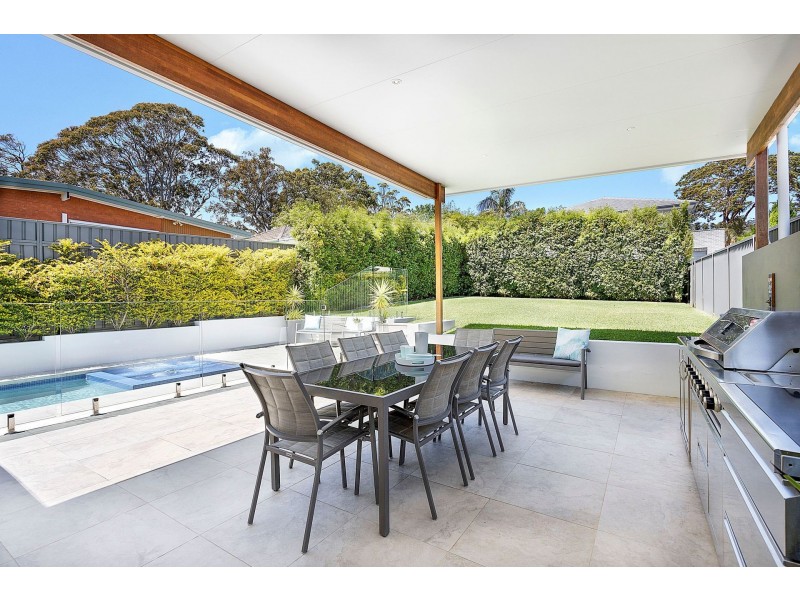 30 Caringbah Road, Woolooware NSW 2230