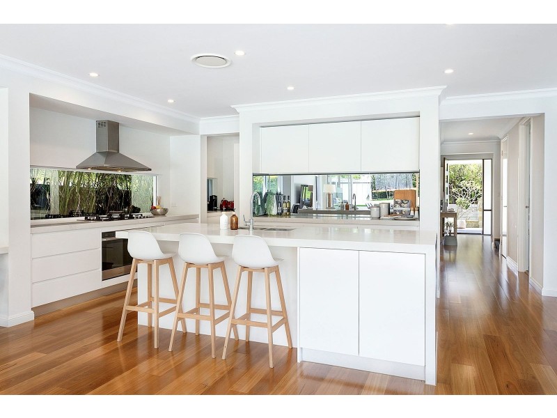 30 Caringbah Road, Woolooware NSW 2230