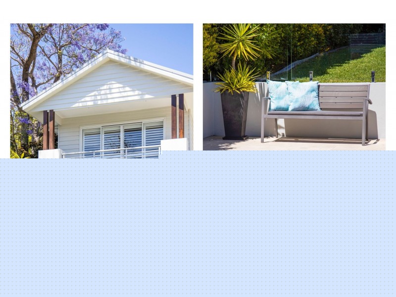 30 Caringbah Road, Woolooware NSW 2230