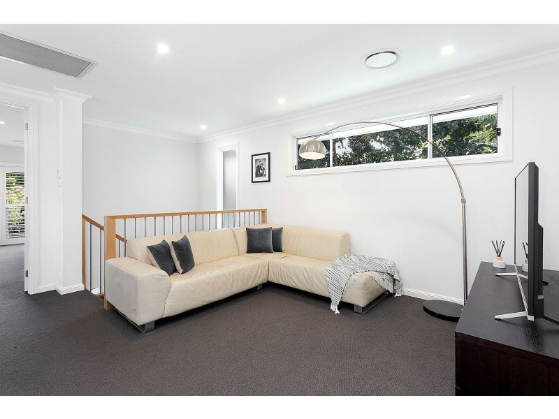 30 Caringbah Road, Woolooware NSW 2230