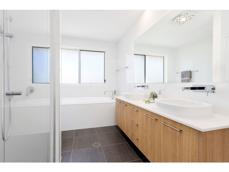 30 Caringbah Road, Woolooware NSW 2230