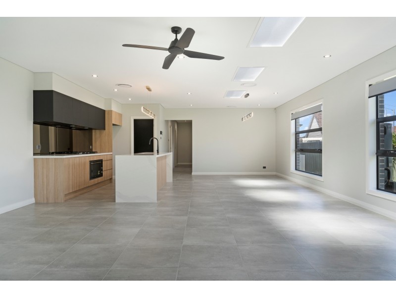 3B Macfarlane Parade, Sylvania NSW 2224