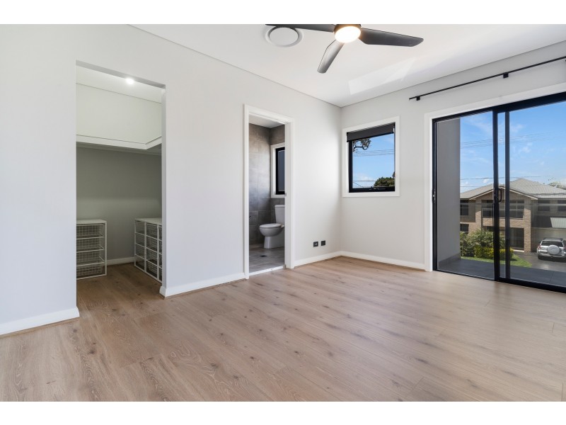 3B Macfarlane Parade, Sylvania NSW 2224