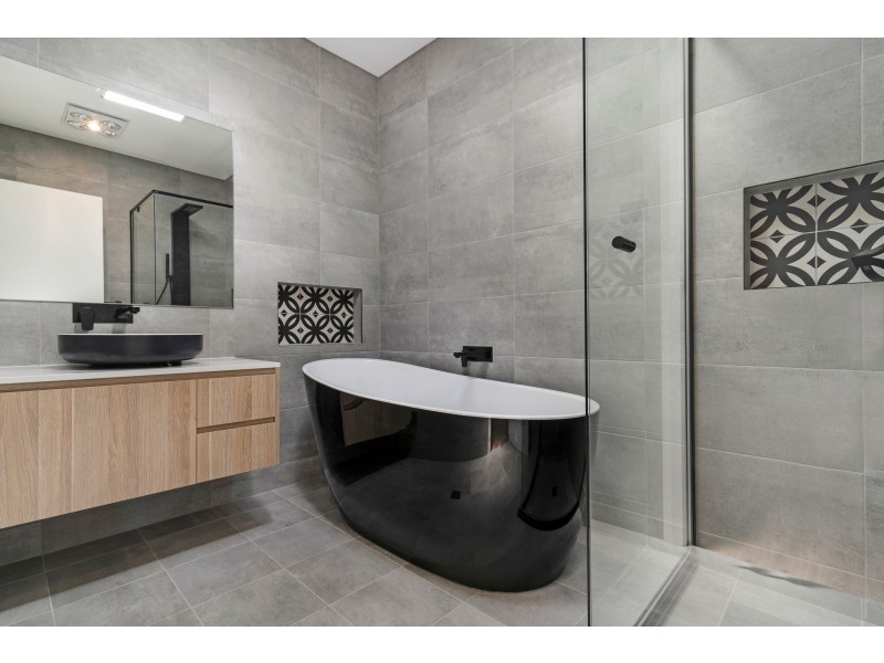 3B Macfarlane Parade, Sylvania NSW 2224