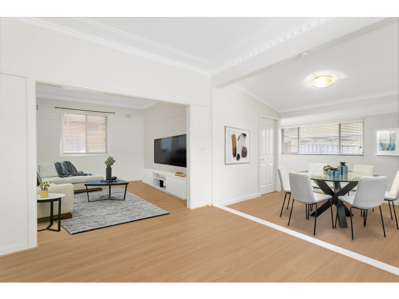 170 Parraweena Road, Miranda NSW 2228