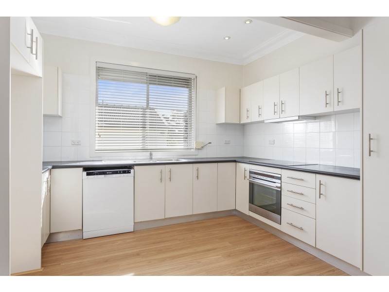 170 Parraweena Road, Miranda NSW 2228