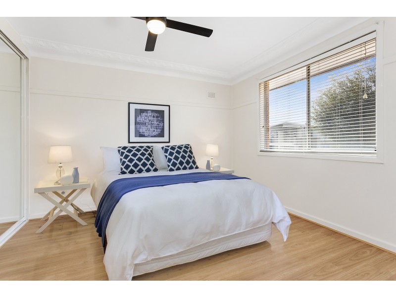 170 Parraweena Road, Miranda NSW 2228