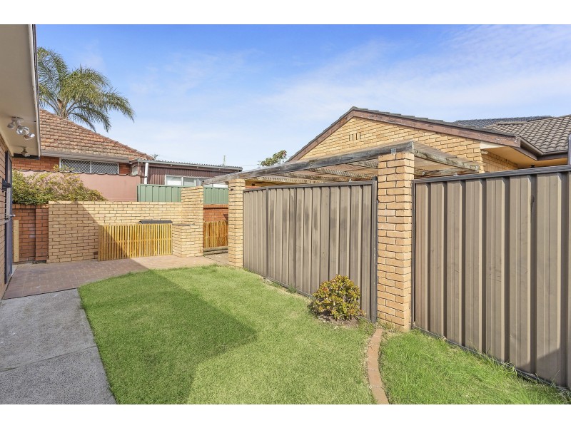 170 Parraweena Road, Miranda NSW 2228
