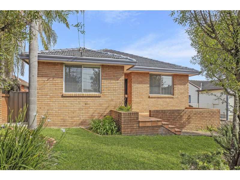 170 Parraweena Road, Miranda NSW 2228
