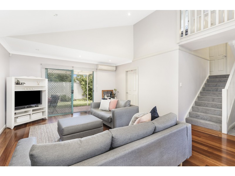 5/109-111 President Avenue, Miranda NSW 2228