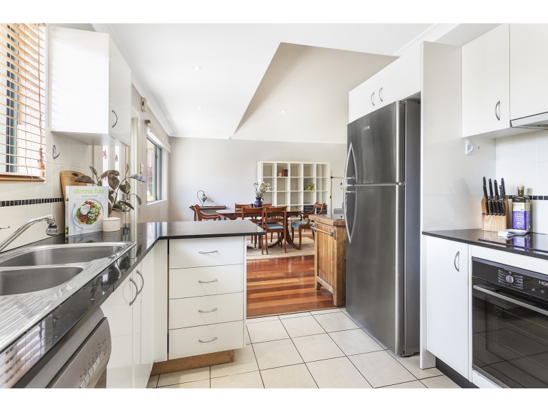 5/109-111 President Avenue, Miranda NSW 2228